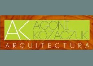 Agoni – Kozaczuk