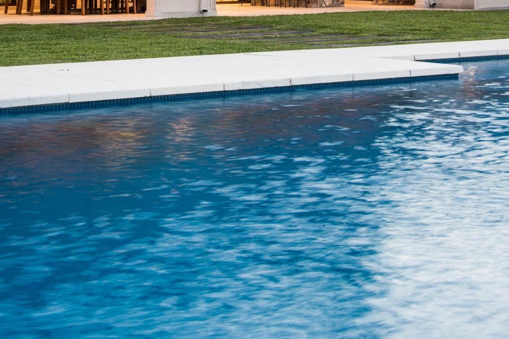 Piscina - Piscina Terravista 3 - Buenos Aires, General Rodríguez, Terravista