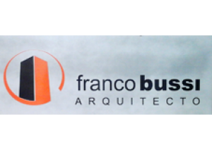 Franco Bussi Arquitecto