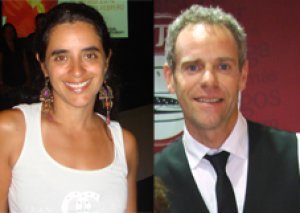 Arquitectos Aguilar Grosso