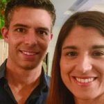 Estrella Construcciones