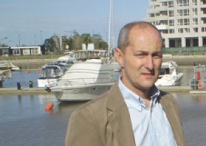 Fhee Construcciones – Arquitecto Fabián Elías