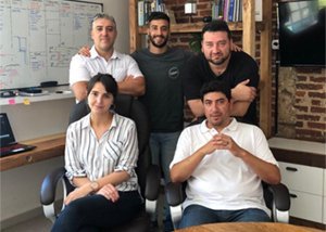 BAC Estudio de Arquitectura