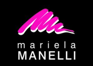 Mariela Manelli | Estudio de Arquitectura