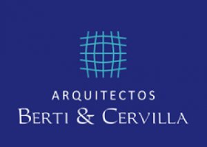 Berti & Cervilla Arquitectos