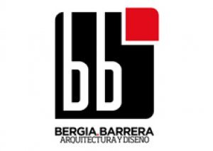 Estudio Bergia Barrera