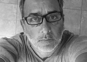 Esteban Javier González Arquitecto