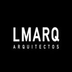 LMARQ Arquitectos