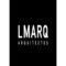 LMARQ Arquitectos