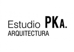 Estudio PKa Arquitectura