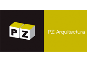 PZ Arquitectura
