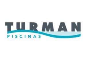 TurMan Piscinas