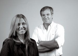 Radrizzani – Rioja Arquitectura