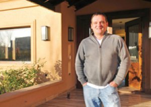 Gaboto Construcciones