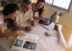 3A Estudio