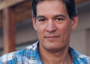 Arquitecto Carlos Fiamberti