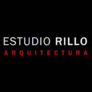 Estudio Rillo Arquitectura