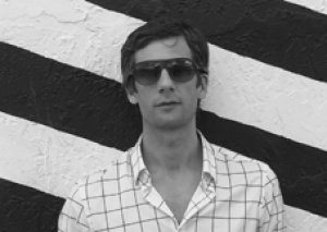 vEstudio Arquitectura