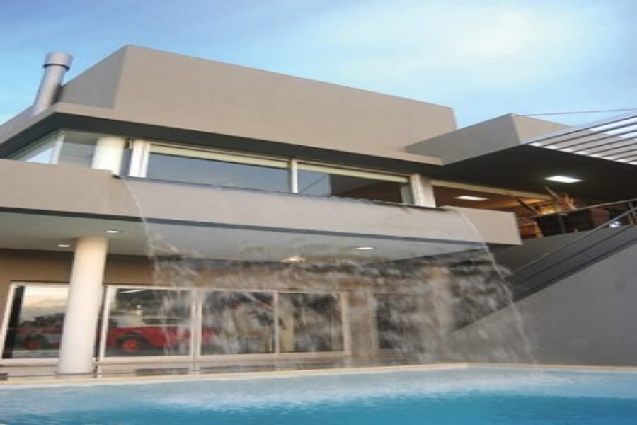 Menor esfuerzo y mayor ahorro