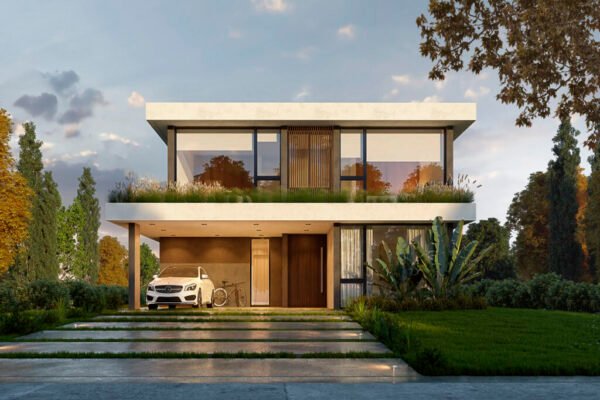 Casa El Rebenque 70 - Buenos Aires, Canning, El Rebenque