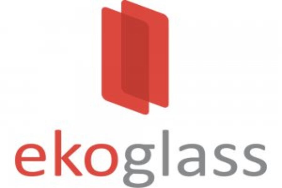 Ekoglass estará presente en BATEV EXPOVIVIENDA 2017