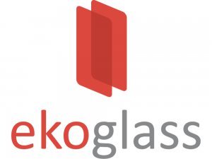 Ekoglass estará presente en BATEV EXPOVIVIENDA 2017 - Featured Image