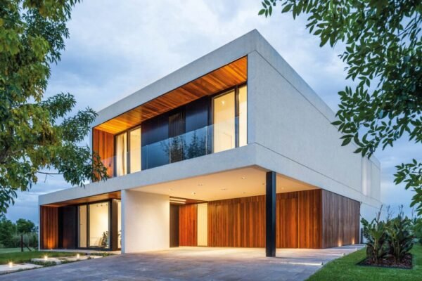 CARS - Buenos Aires, Tigre, Nordelta, Barrio El Yacht