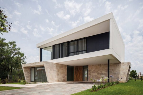 Casa Barbarita - Buenos Aires, Tigre, Barbarita