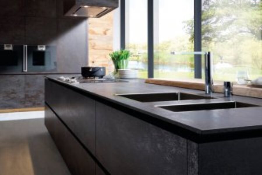 SPL, una revolucionaria manera de revestir múltiples estructuras.