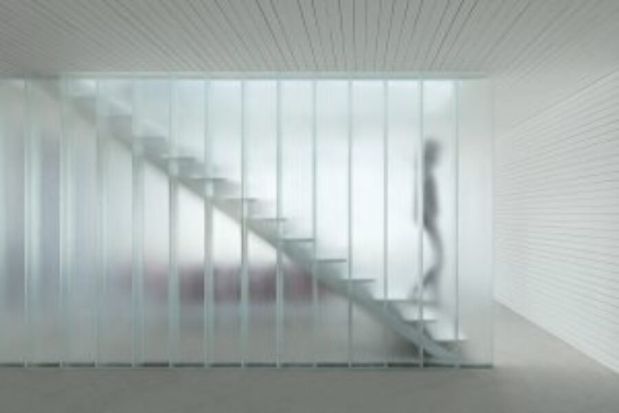 El cerramiento perfecto