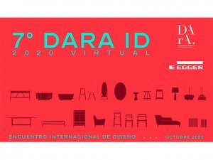 DArA ID 2020 Virtual - Featured Image