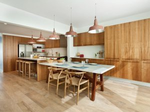 Tips para que tu cocina sea de gran utilidad - Featured Image