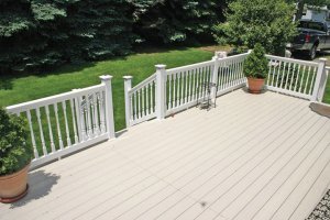 Un must del afuera - Featured Image