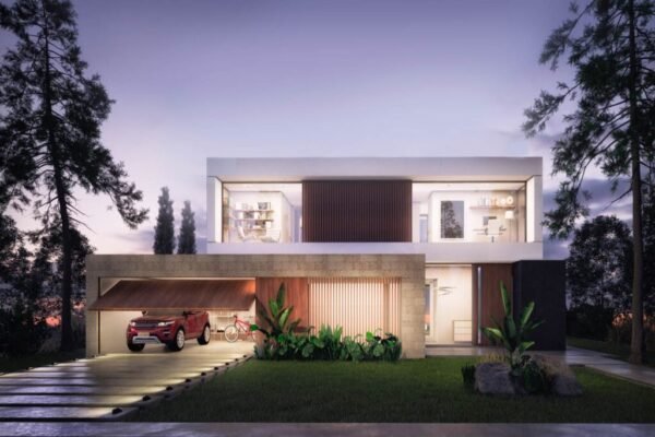 Casa CLZTT39 - Buenos Aires, Tigre, Barrio Santa Teresa