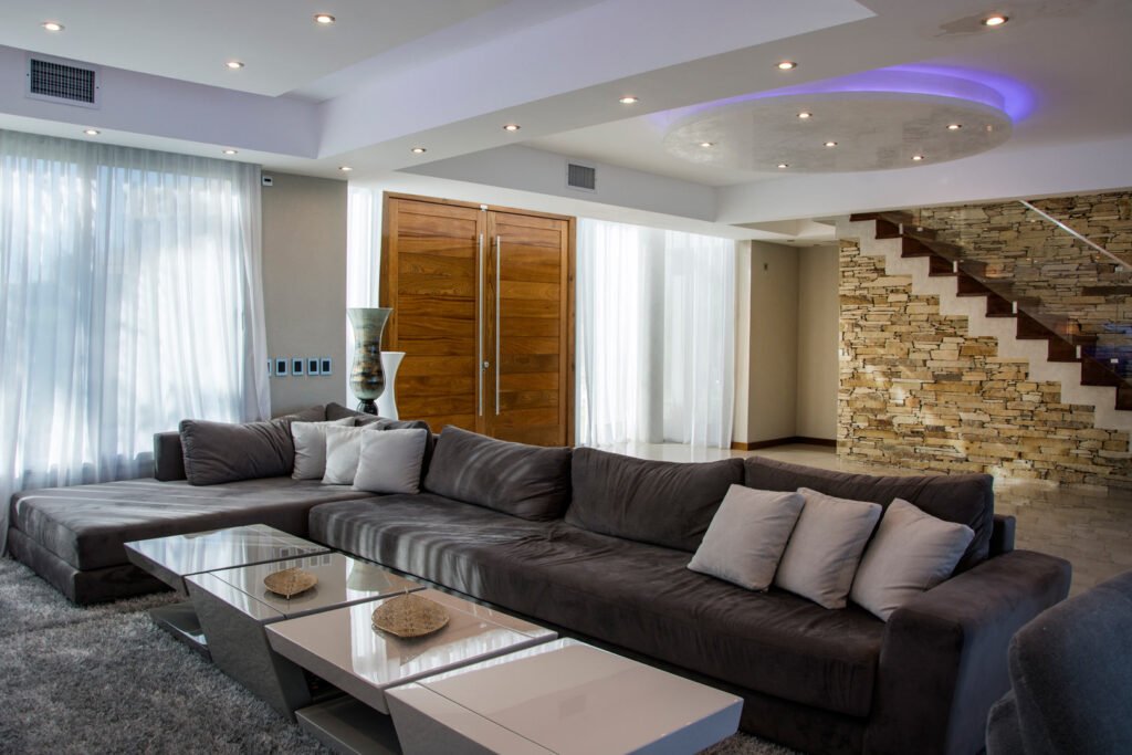 Accesos - Casa Reserva - Buenos Aires, Campana, La Reserva Cardales