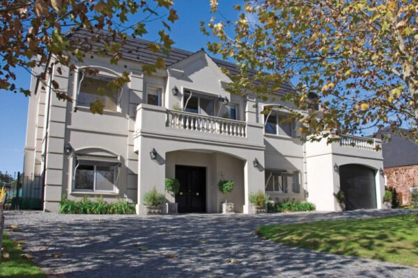 Casa 1 - Buenos Aires, Pilar, Ayres de Pilar, barrio El Candil