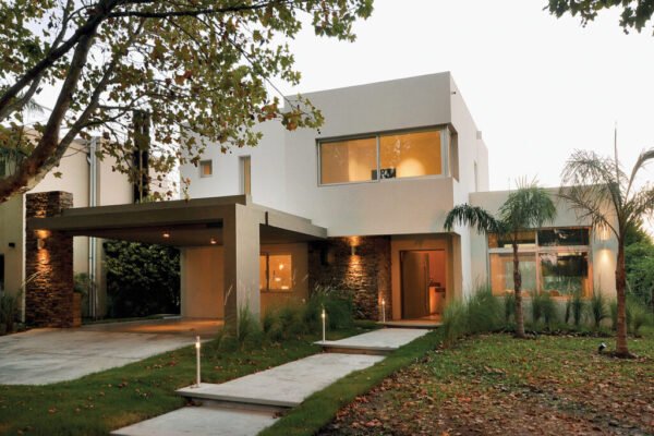 Casa 29 - Buenos Aires, Tigre, Barrio Privado Santa María de Tigre