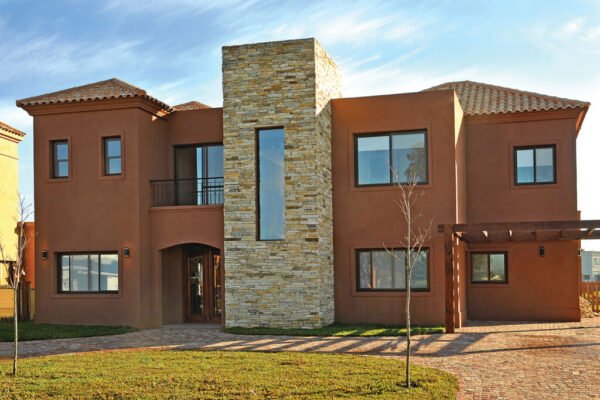 Casa 27 - Buenos Aires, Benavídez, Villanueva