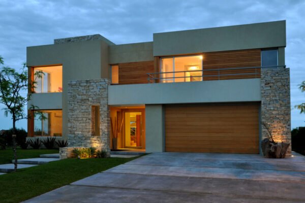 Casa 28 - Buenos Aires, Tigre, Nordelta, Cabos del Lago