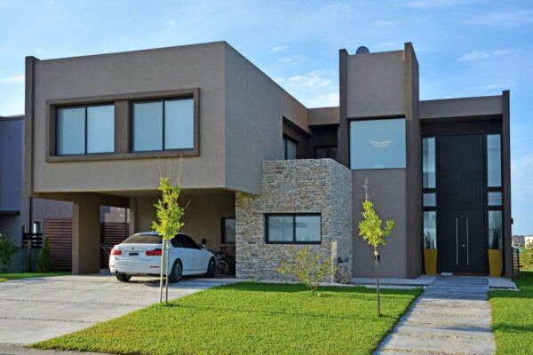 Casa 44 - Buenos Aires, Tigre, Villanueva, Barrio San Rafael