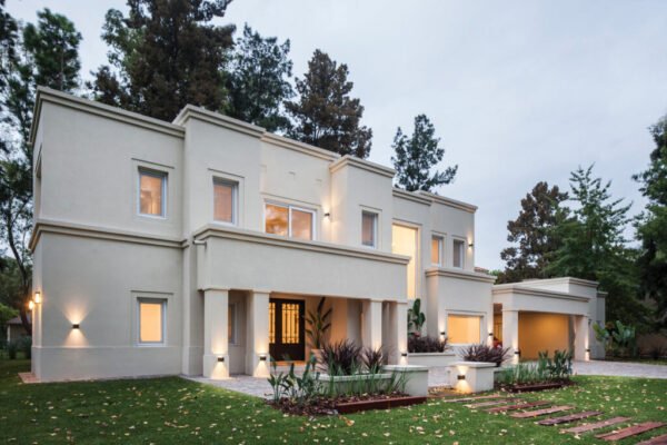 Casa SD9 - Buenos Aires, Moreno, Francisco Álvarez, San Diego