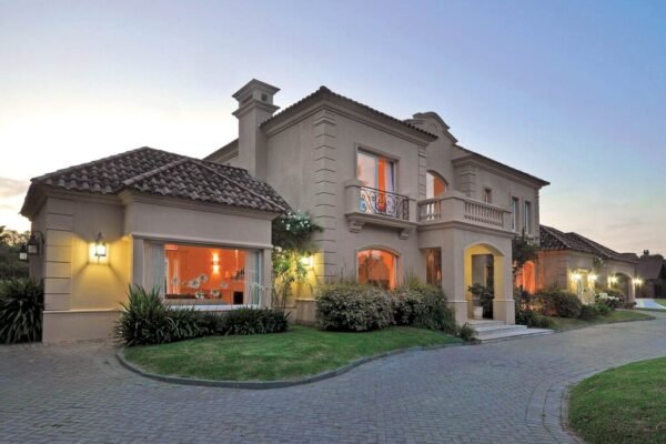 Clásica I - Buenos Aires, Moreno, San Diego