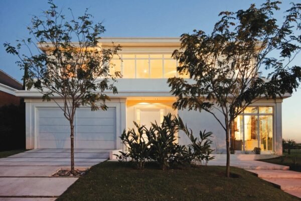 Dorados 50 I - Buenos Aires, Tigre, Nordelta, La Isla