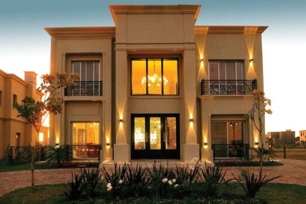 Clásica III - Buenos Aires, Tigre, Nordelta