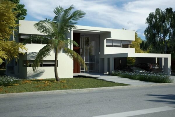 Casa AB House - Buenos Aires