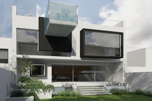 Casa ML House - Buenos Aires