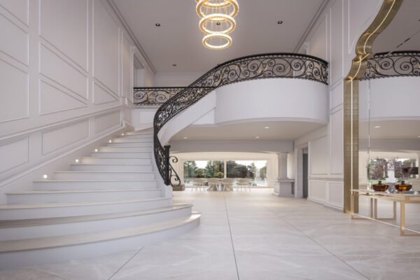 VM House - Buenos Aires, Canning, Terralagos