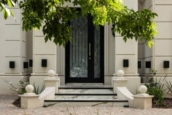 MB House 2024 - Buenos Aires, Tigre, Nordelta