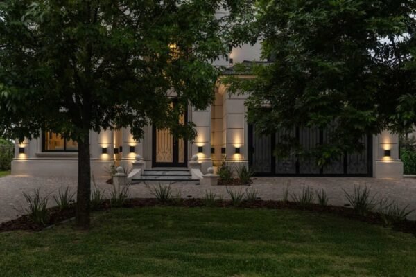 SB House - Buenos Aires, Tigre, Nordelta