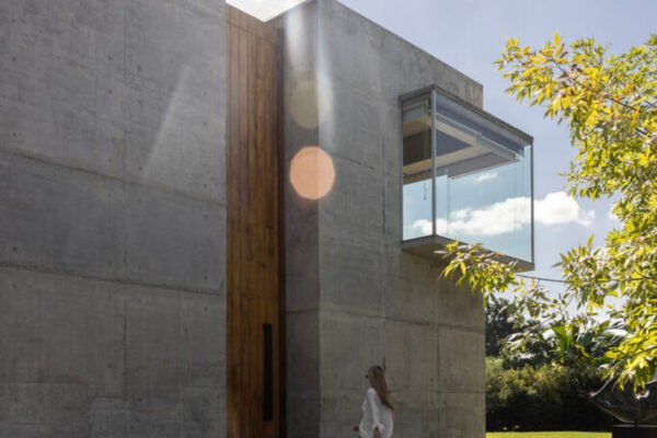 Picazo House - Buenos Aires, Urbanización Privada GBA Norte